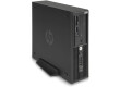 Hewlett-Packard Z220 SFF Workstation