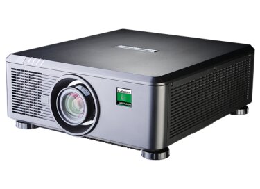 Digital Projection E-Vision Laser 8500