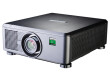 Digital Projection E-Vision Laser 8500
