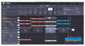 Le Captain Chords de Mixed in Key en v2