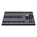 See the photo of the Zoom LiveTrak L-20 Zoom LiveTrak L-20