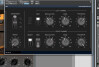 P83, le phaser stéréo vintage version SKnote