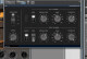 P83, le phaser stéréo vintage version SKnote
