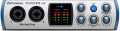 Une petite interface USB C chez PreSonus