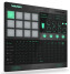 ThaLoops annonce Solution Urban Vault