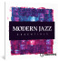Du jazz moderne dans Groove Agent