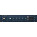 Voir la photo du Brainworx bx_townhouse Buss Compressor Brainworx bx_townhouse Buss Compressor