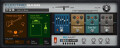 Propellerhead lance le Reason Electric Bass RE