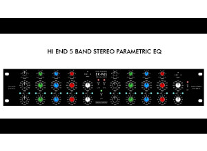 DIY-Racked DR-PQ5