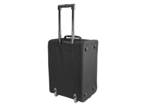 Gator Cases GR-RACKBAG-4UW