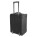 See the photo of the Gator Cases GR-RACKBAG-4UW Gator Cases GR-RACKBAG-4UW