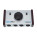 See the photo of the Swissonic M-Control Swissonic M-Control