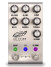 Maîtrisez la dynamique avec la Jackson Audio Bloom