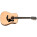 See the photo of the Taylor 150e (2017) Taylor 150e (2017)