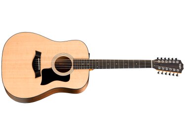 Taylor 150e (2017)