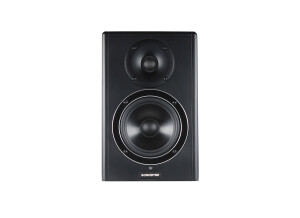 Sonodyne PM-50