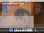 VSL Synchron Chamber Strings