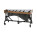 Voir la photo du Adams Artist Classic Vibraphone Adams Artist Classic Vibraphone