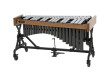 Adams Artist Classic Vibraphone