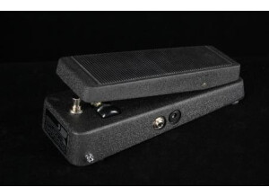 Wilson Effects Rippah Wah