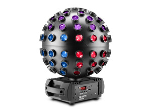 Cameo Rotofever