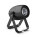See the photo of the Cameo Q-Spot 40 RGBW Cameo Q-Spot 40 RGBW