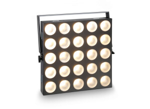 Cameo Matrix Panel 3 WW