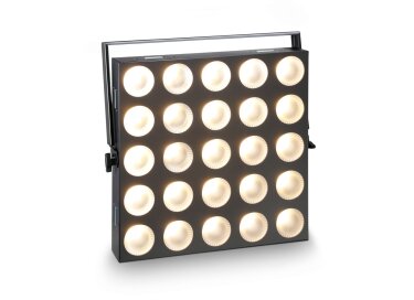 Cameo Matrix Panel 3 WW