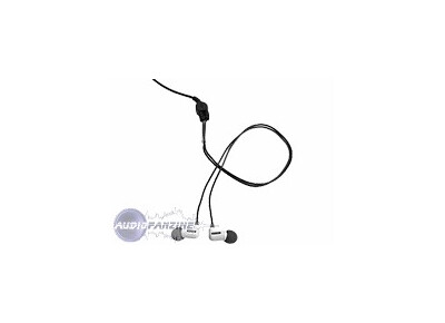 Shure E3c