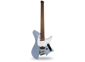 Strandberg Sälen Classic