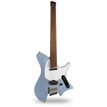 Strandberg Sälen Classic