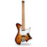 .strandberg* s'inspire de la Telecaster