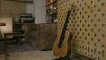 G-Suit, la housse maligne pour vos guitares