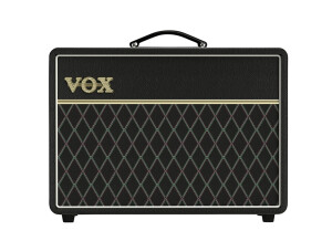 Vox AC10C1-VS "V-Type"