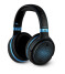 Waves et Audeze présentent le casque 3D Mobius