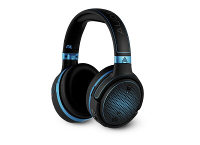 Audeze Mobius