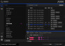 Friday's Freeware : ADSR Sample Manager