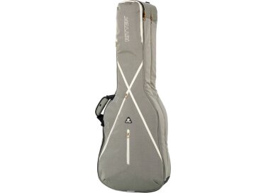 Ritter Bags RGS7 Double Bass Guitar SGL