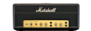 Marshall 2061X