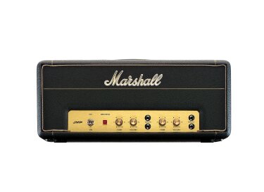 Marshall 2061X