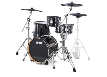 ATV aDrums Artist Basic Drum Kit