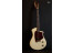 Girault Guitars Louisiane