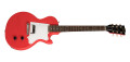 Une nouvelle LP Jr. pour Billie Joe Armstrong