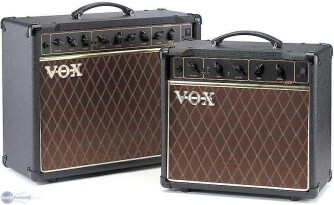 Vox VR30R