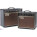 Vox VR30R