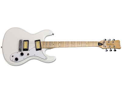 Eastwood Guitars Phase 4 MT