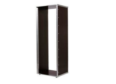 Thon Studio Rack 30U