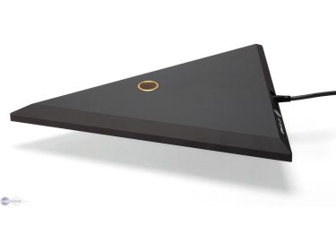 Neumann GFM 132