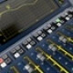 McDSP NR800