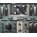 Voir la photo de la Waves Abbey Road Chambers Waves Abbey Road Chambers